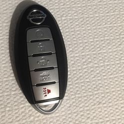 Remote Control 