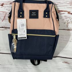Laptop Backpack 