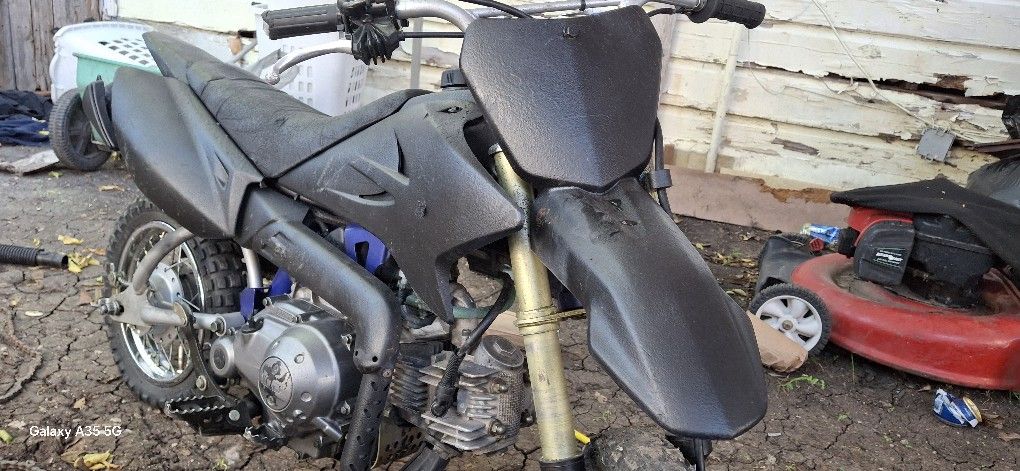 Ttr50