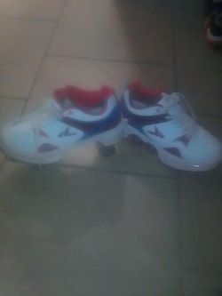 Skates