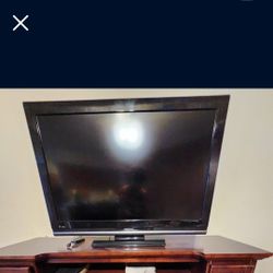 Tv  Console 