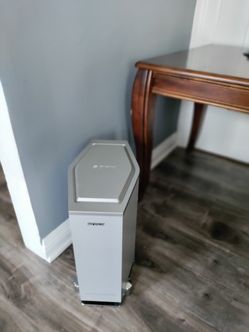 Sony Subwoofer