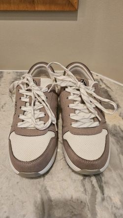 New Women's Zeba Hands-free, Size 9, Fits Like 8.5m