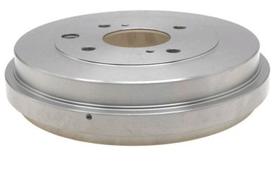 Raybestos 9796R Professional Grade Brake Drum
