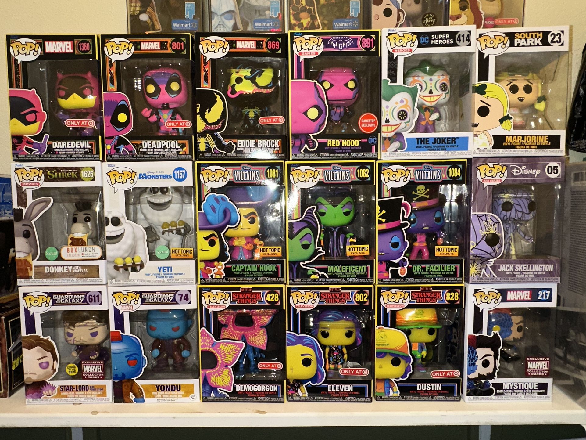 Funko Lot,All Products : American Fashion Style Bags On Sale