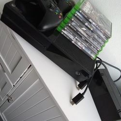 Xbox One Bundle