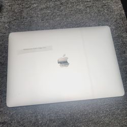 MacBook Pro 2020