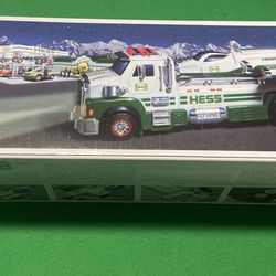 Pick up address 👇 9101 Lakeridge Blvd. Boca Raton, FL 33496  This is my APPROXIMATE location in case you want to take a look.