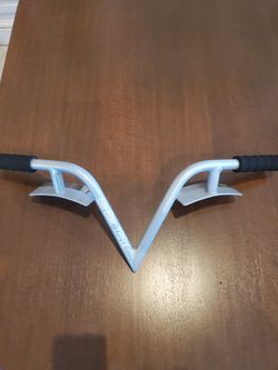 Lo Back Trax Device
