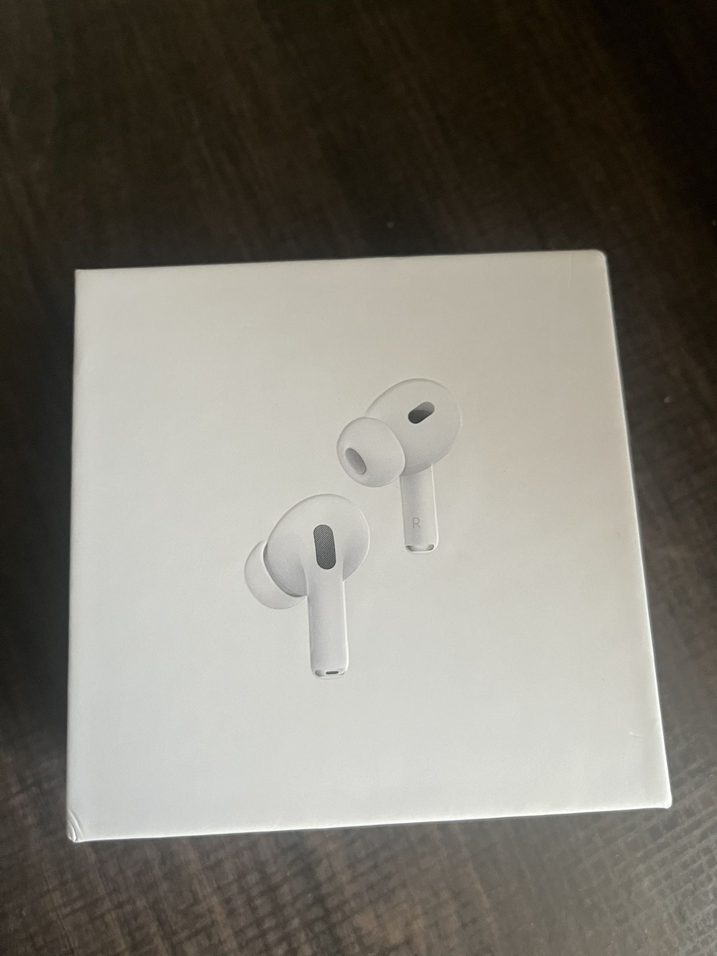 Airpod pro 2