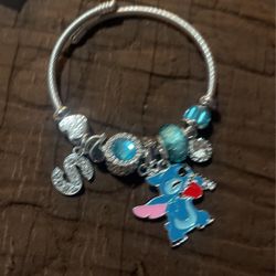 Pulseras