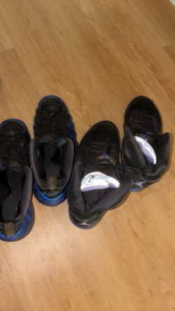 Beat shoes