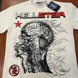 Hell Star Shirt