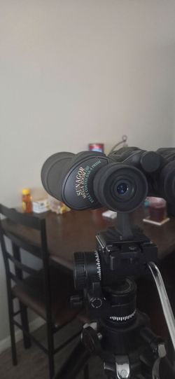 Sunagor High Quality-Zoom binoculars