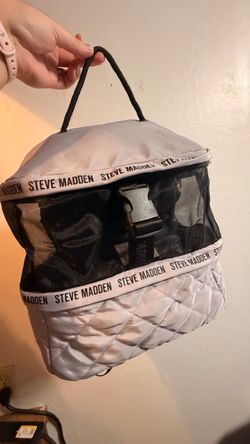 Steve Madden  Bag