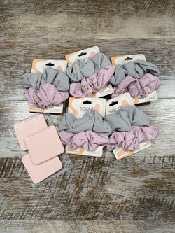 Bridesmaids/bridal gifts