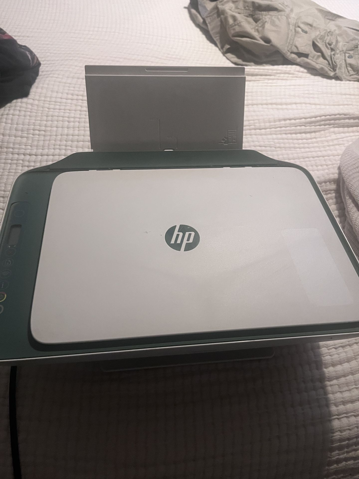 HP Printer