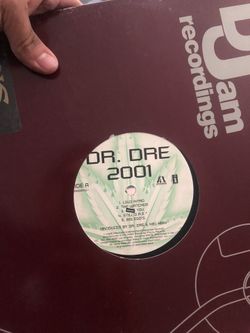 Have Plenty Of Vinyl Records Look At Other Post!!   