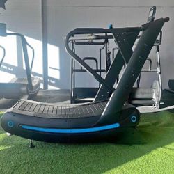 physical such Get Fit Treadmill - Begin Your Health Adventure