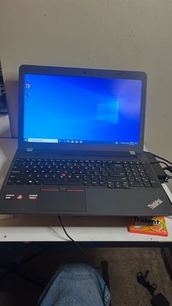 Lenovo laptop windows 10 AMD A10