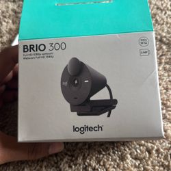 Logitech