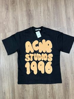 Acne studio T-shirt