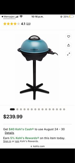 Fir sale