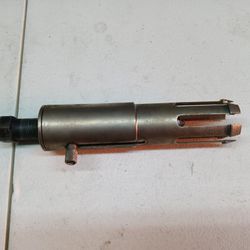 Snap On Bushing Extractor Tool 