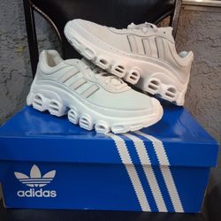 Adidas ADIFOM Size 11Men