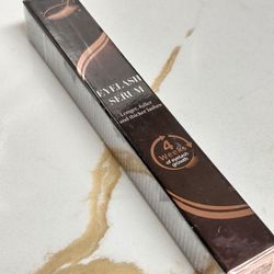 Eyelash Serum