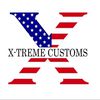 X-treme Customs