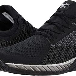 Reebok Men's 9 Training Shoes Flashfilm Sneakers