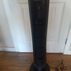 Tower Fan,Fan