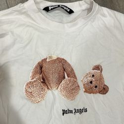 Palm Angels Tshirt 