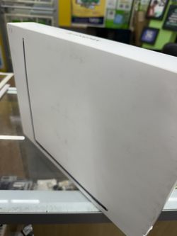 MacBook Air M5 Chip New Sealed No Credit Needed Pay Down Only