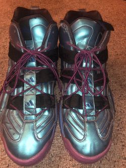 Kobe OilSpills 2010 (size13)