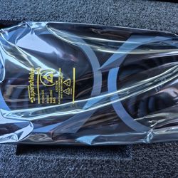 AMD RADEON RX6750 XT 1440 QHD 12GB