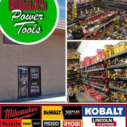 Makita 18V LXT Lithium-Ion Brushless Cordless 1/2in. XPT Hammer Drill/Driver, Tool-Only 