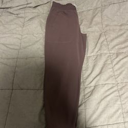 Vuori Jogger Pants