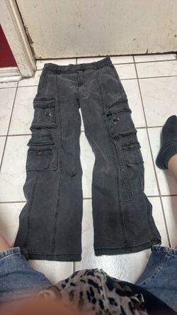 VIP jeans size 2 