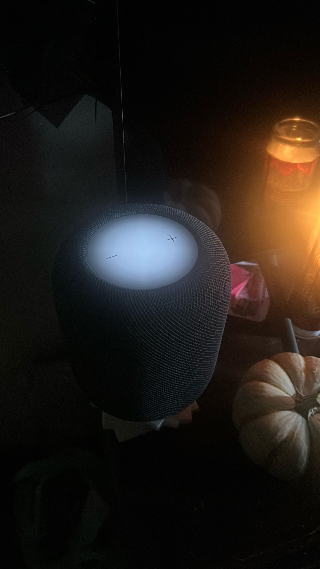 HomePod Second Generation