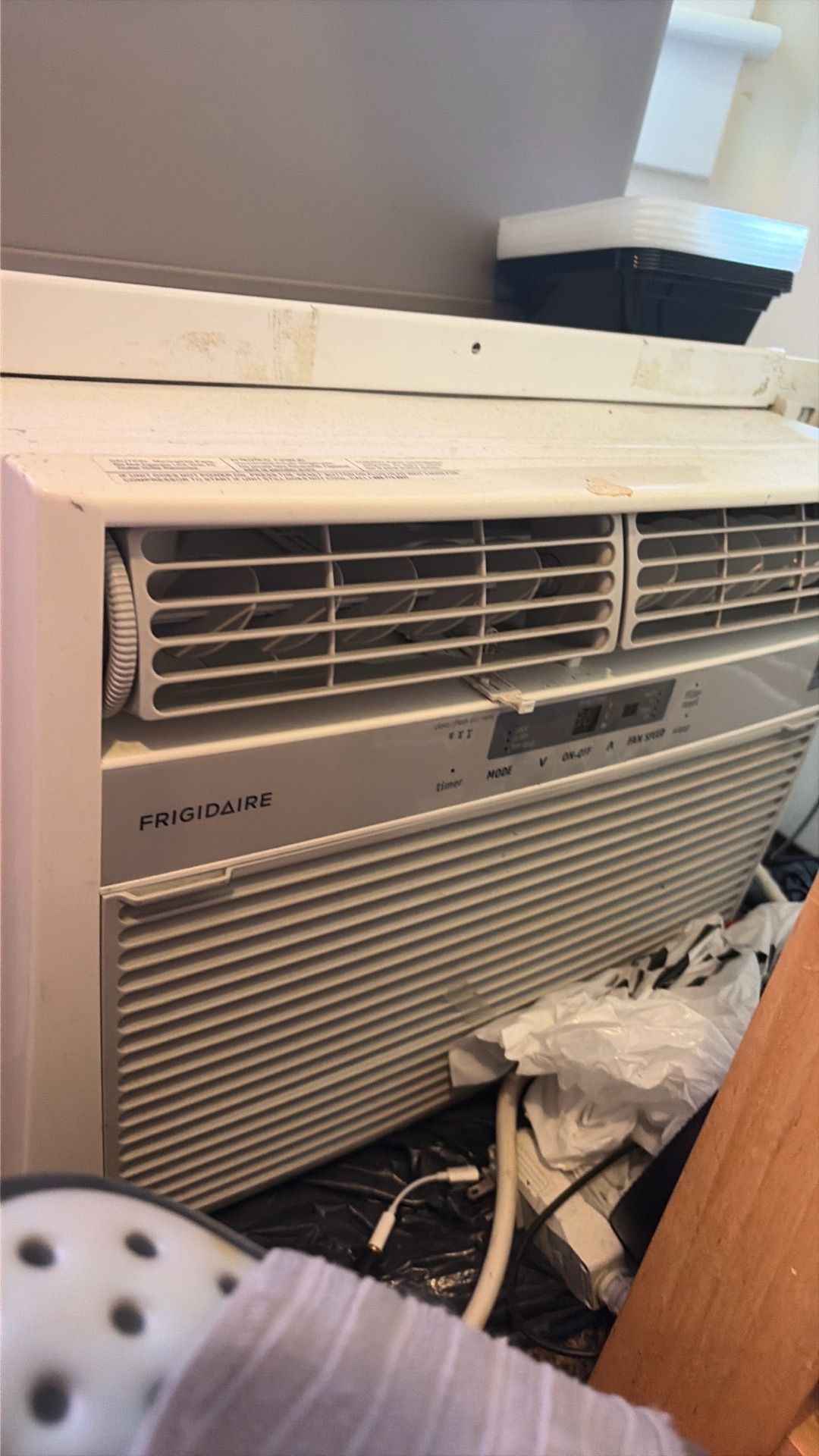 Ac