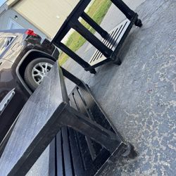 tables 