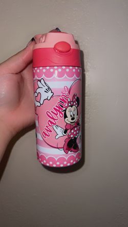 Custom Sippy Cups , Different Colors  All Designs 