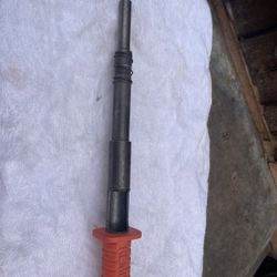 Remington Power Actuated Tools 