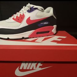 Nike Airmax