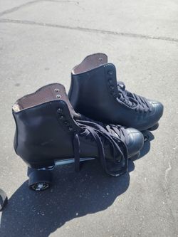 Roller Skates