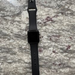 Apple Watch Series 3