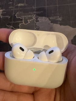 AirPod Pro 2