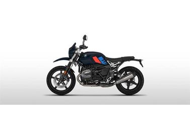 2023 BMW R nineT Urban G/S